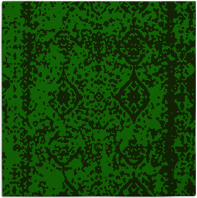 samara rug - item 1599043