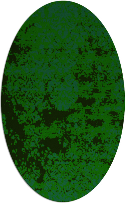 hannix rug - item 1599046