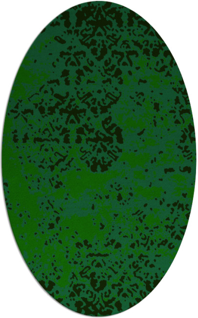 hannix rug - item 1599047