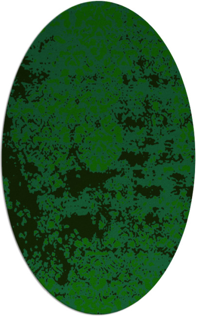 hannix rug - item 1599048