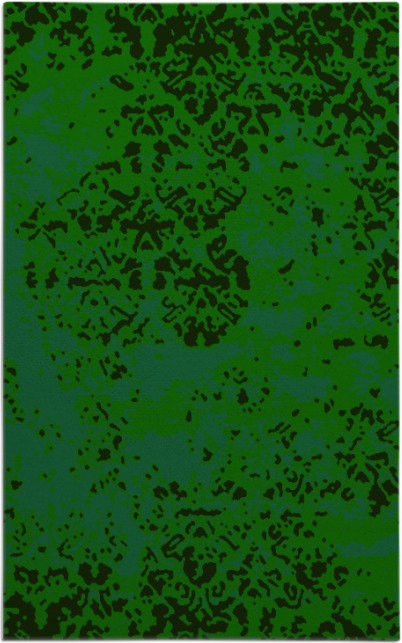 hannix rug - item 1599049