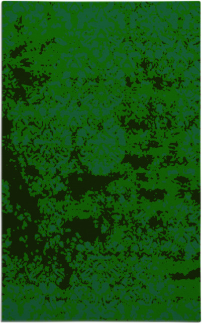 hannix rug - item 1599050