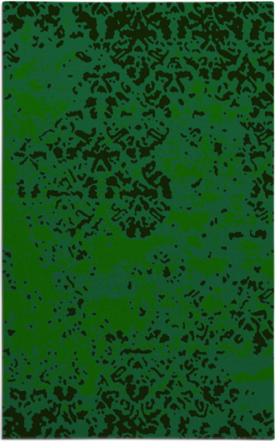 hannix rug - item 1599051