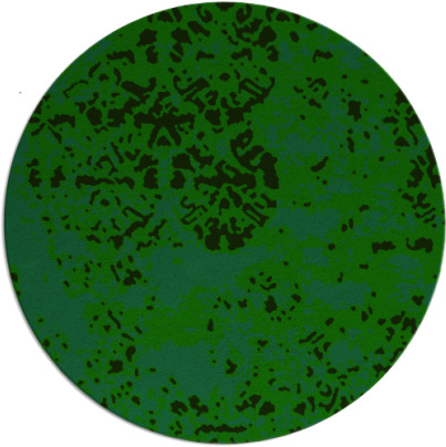 hannix rug - item 1599053