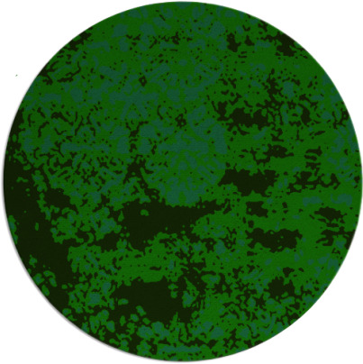 hannix rug - item 1599054