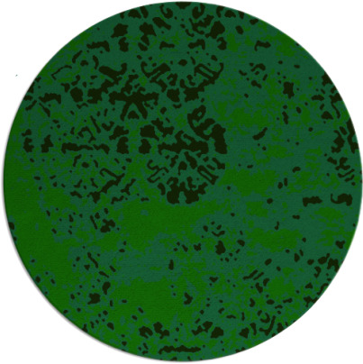 hannix rug - item 1599055