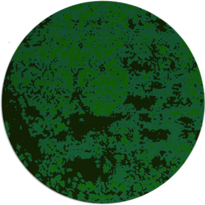 hannix rug - item 1599056