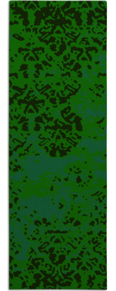 hannix rug - item 1599057
