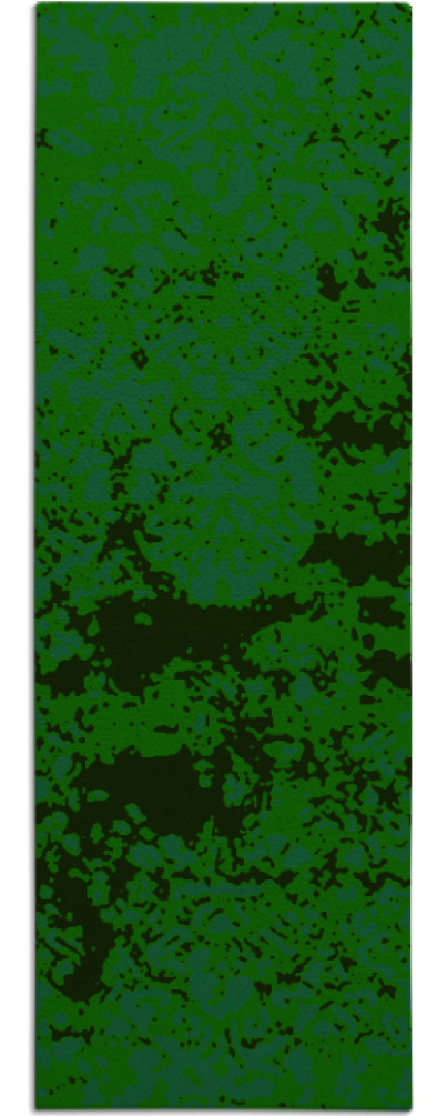 hannix rug - item 1599058