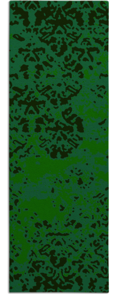 hannix rug - item 1599059