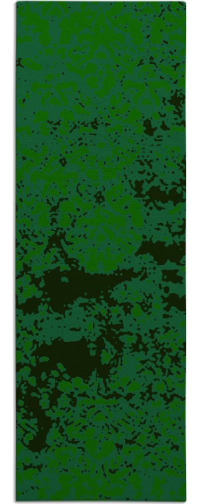 hannix rug - item 1599060