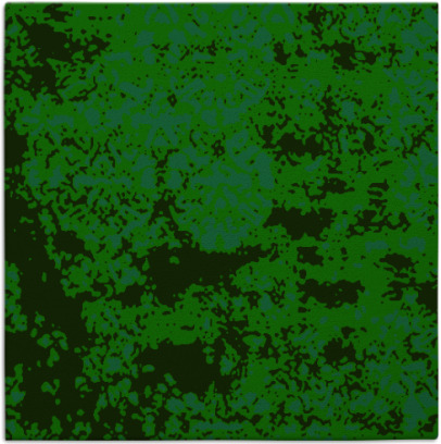 hannix rug - item 1599062