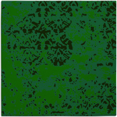 hannix rug - item 1599063