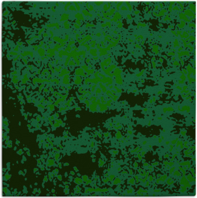 hannix rug - item 1599064