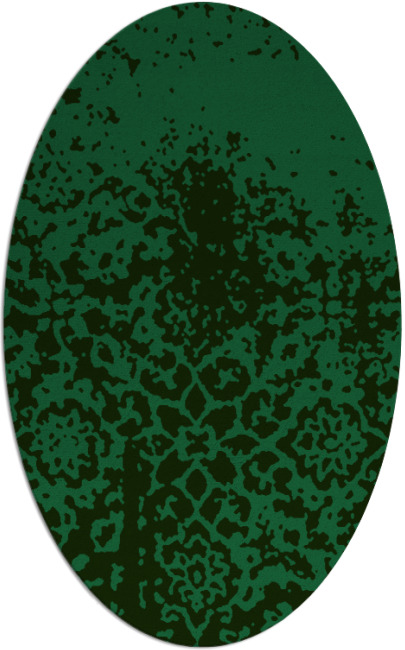fenton rug - item 1599066
