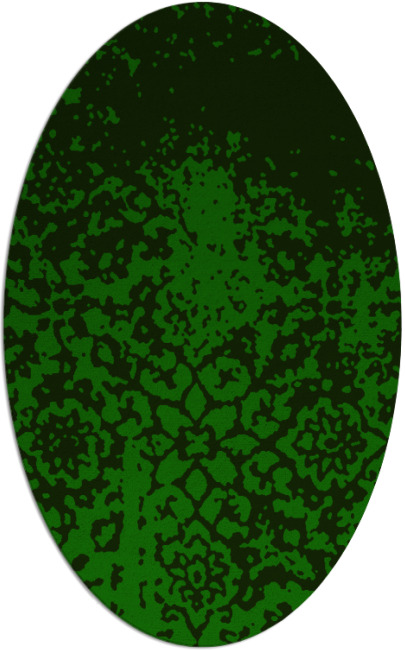 fenton rug - item 1599067