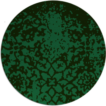 fenton rug - item 1599073