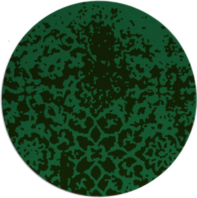 fenton rug - item 1599074