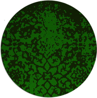 fenton rug - item 1599075