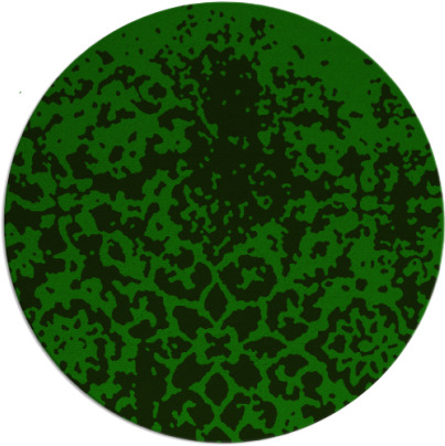 fenton rug - item 1599076