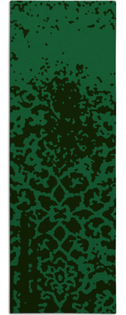 fenton rug - item 1599078