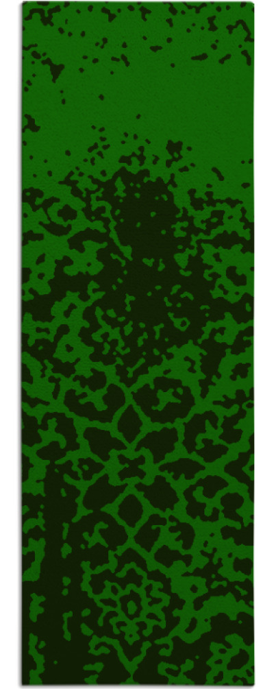 fenton rug - item 1599080