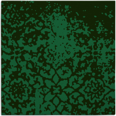 fenton rug - item 1599081