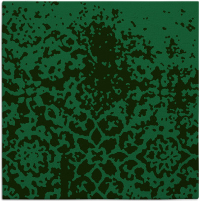 fenton rug - item 1599082