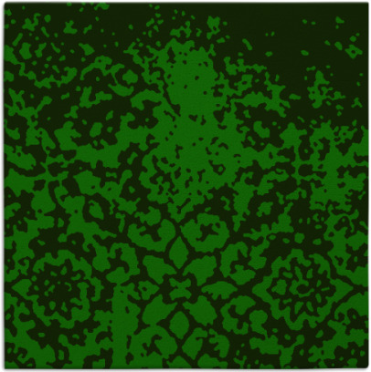 fenton rug - item 1599083