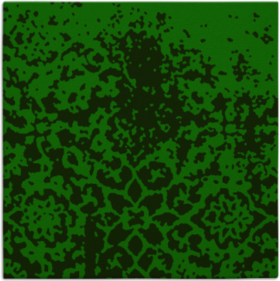 fenton rug - item 1599084