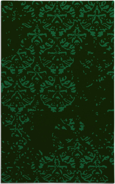 illustria rug - item 1599089