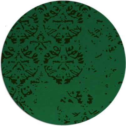 illustria rug - item 1599094