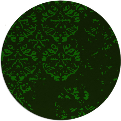 illustria rug - item 1599095