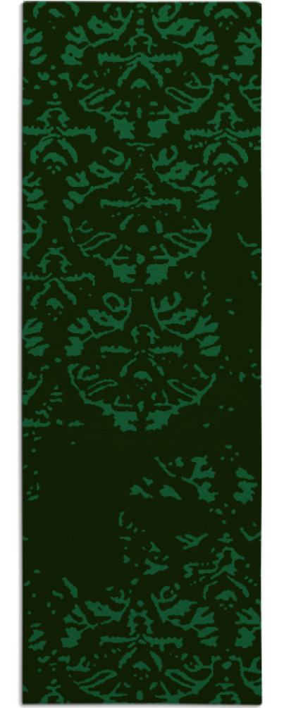 illustria rug - item 1599097