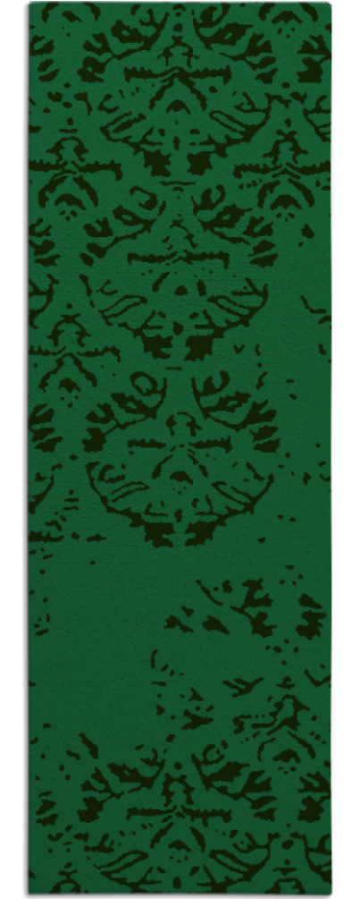 illustria rug - item 1599098