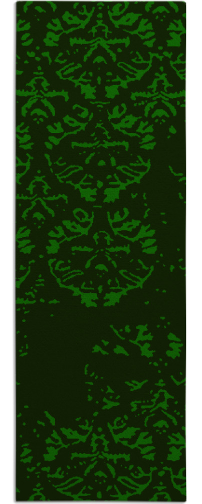 illustria rug - item 1599099