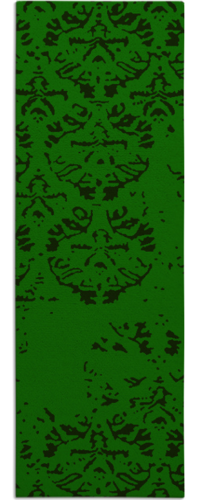 illustria rug - item 1599100