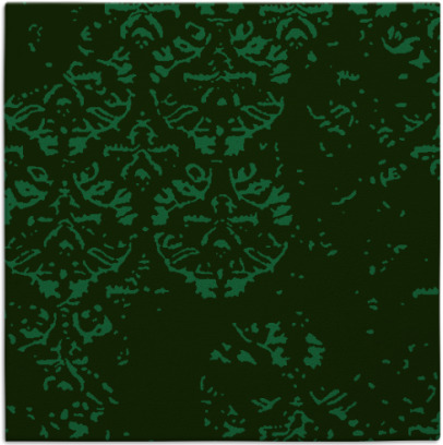 illustria rug - item 1599101