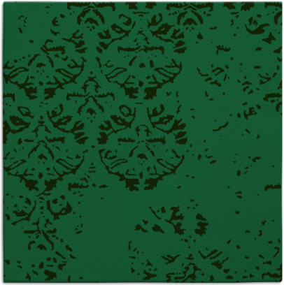 illustria rug - item 1599102