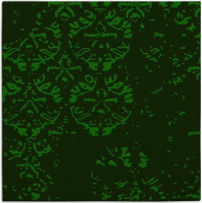 illustria rug - item 1599103