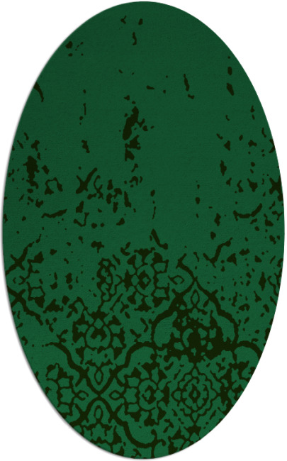 pletheroe rug - item 1599105