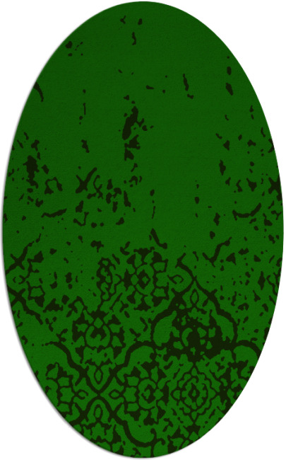 pletheroe rug - item 1599107