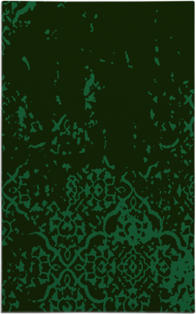 pletheroe rug - item 1599110