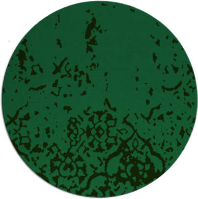 pletheroe rug - item 1599113