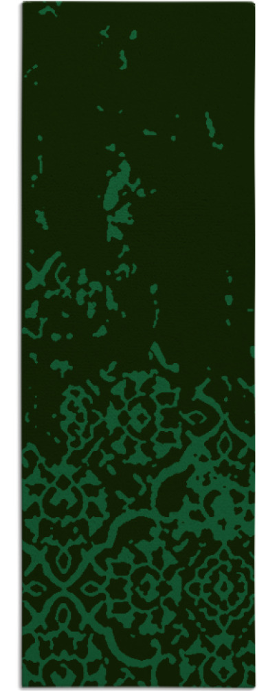 pletheroe rug - item 1599118