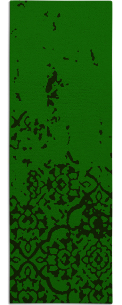 pletheroe rug - item 1599119