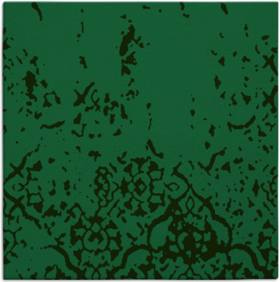 pletheroe rug - item 1599121