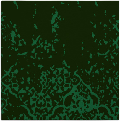 pletheroe rug - item 1599122