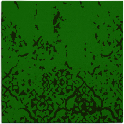 pletheroe rug - item 1599123