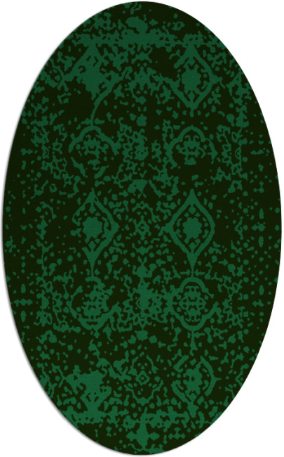 enis rug - item 1599125